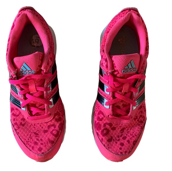 adidas Other - Adidas Litestrike Eva Sneakers Size 6**